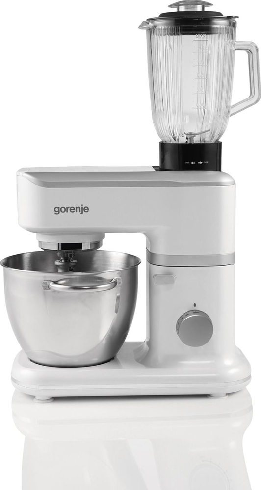 Фото товара: Gorenje MMC1000W