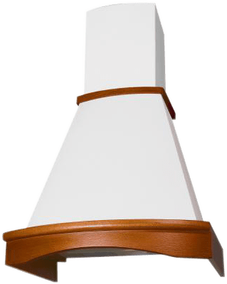 Elikor Ротонда 50П-650-П3Л бежевый/дуб рустика Фото товара: Elikor Ротонда 50П-650-П3Л бежевый/дуб рустика