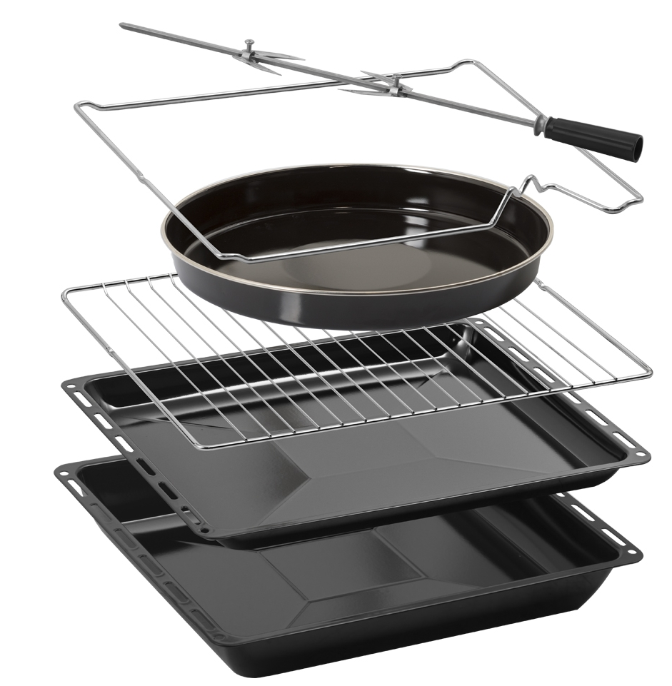 SIMFER B6GB12016 Детальное фото товара: SIMFER B6GB12016