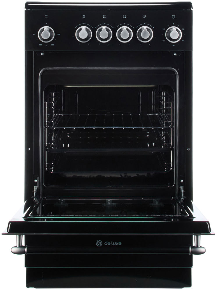 Детальное фото товара: De Luxe 506004.23эс-151