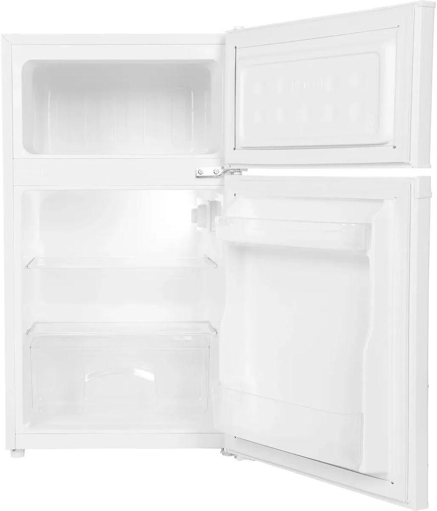 Детальное фото товара: Hyundai CT10051H WHITE