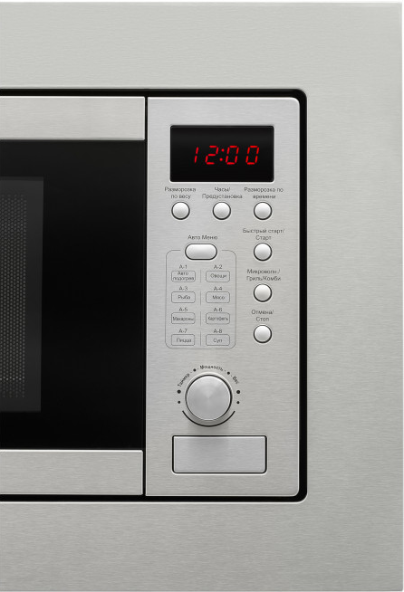 Schaub Lorenz SLM EE22D Детальное фото товара: Schaub Lorenz SLM EE22D