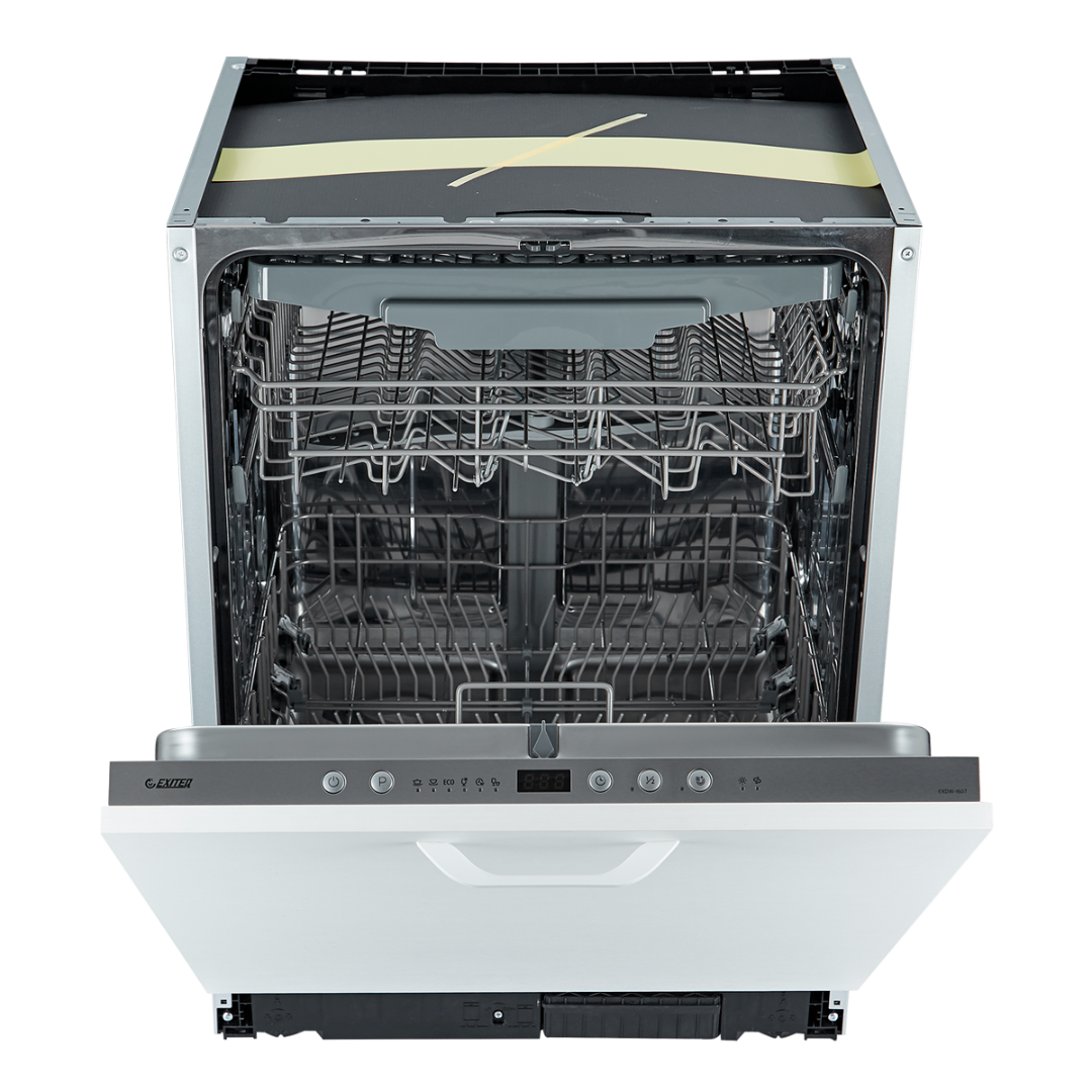 Детальное фото товара: EXITEQ EXDW-I607