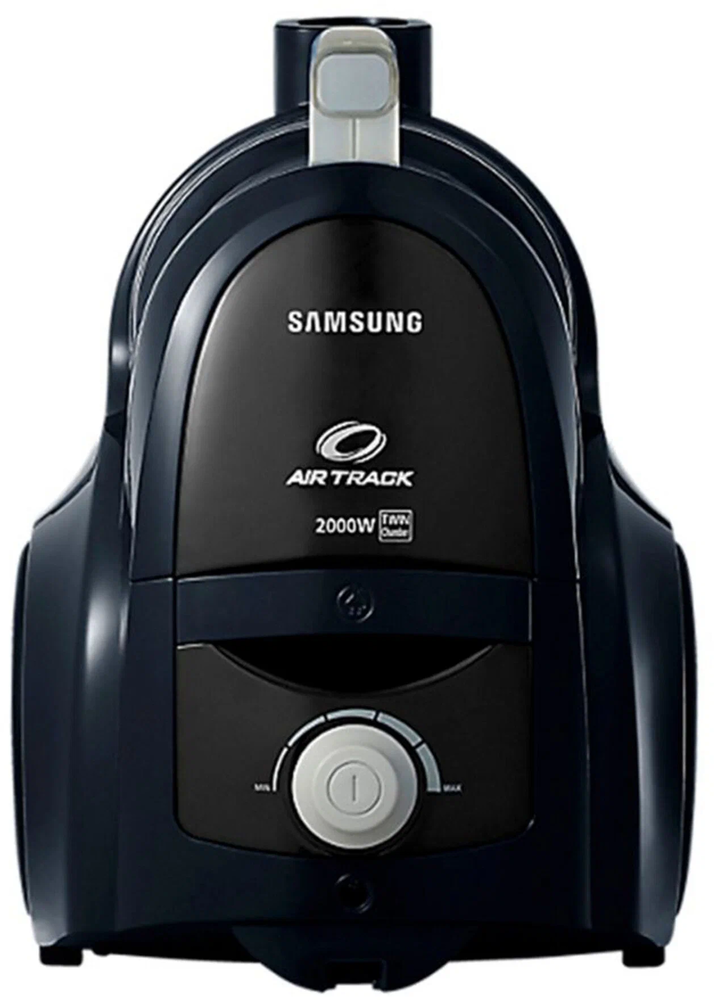 Фото товара: Samsung VCC4570S3K