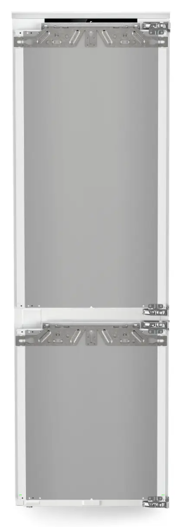 Детальное фото товара: Liebherr ICf 5103-22 001 Pure EasyFresh