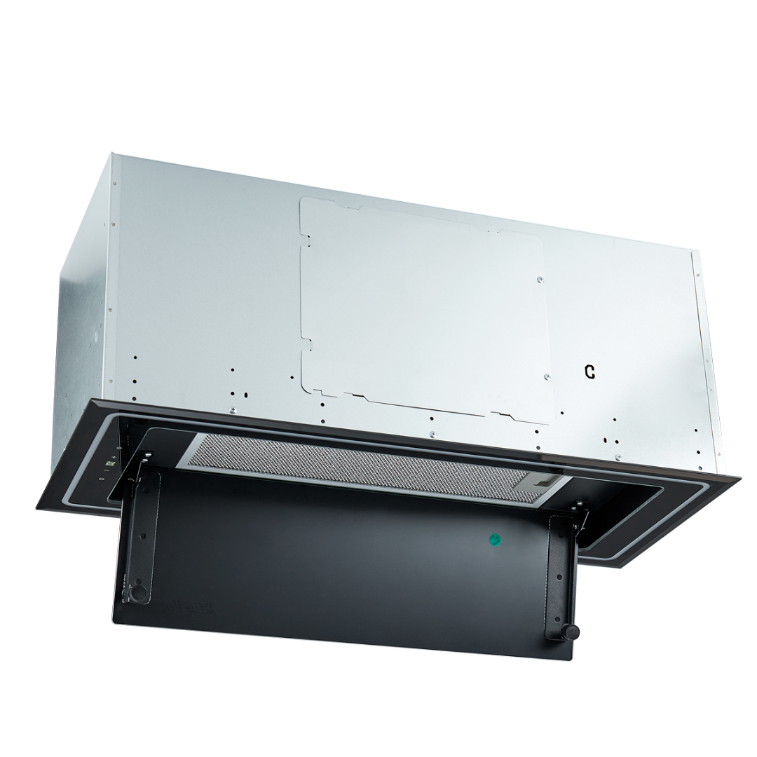 Детальное фото товара: EXITEQ EX-1289 black