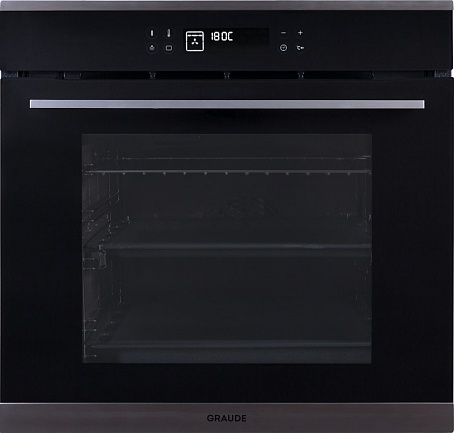 Фото товара: Graude BM 60.2 E