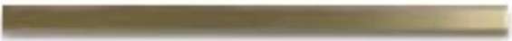 Kuppersbusch DK 8804 Gold Фото товара: Kuppersbusch DK 8804 Gold