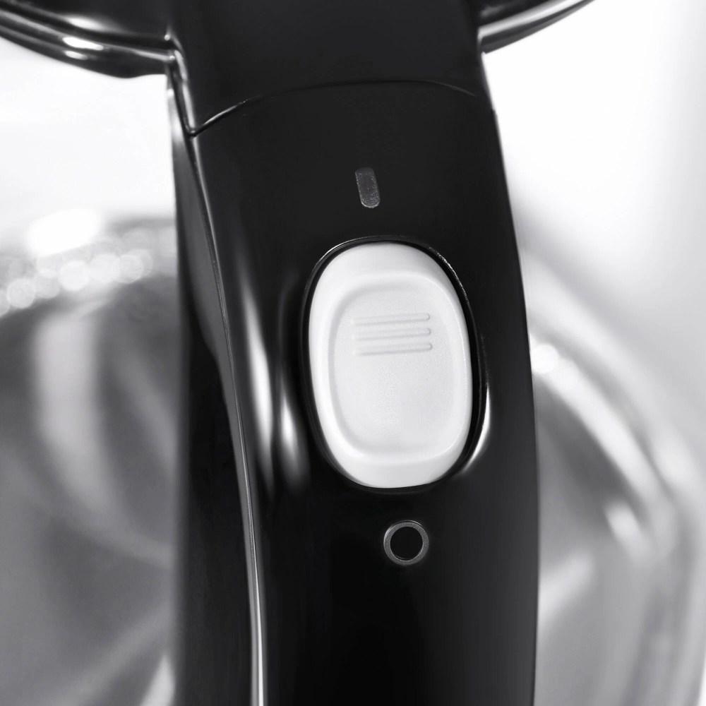 Детальное фото товара: Evelux EWK 0902 G электрический чайник