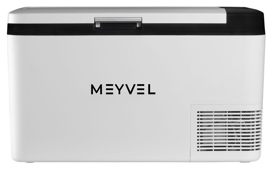 Фото товара: Meyvel AF-G25