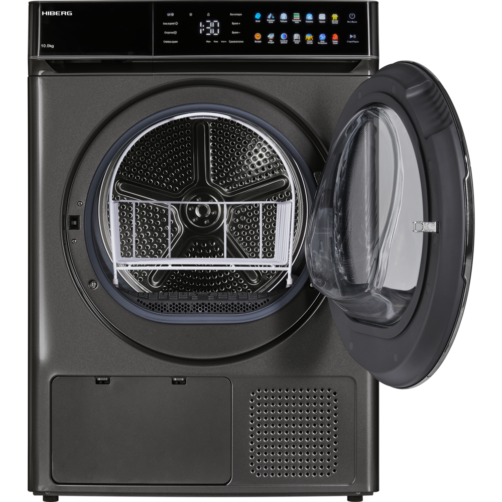 HIBERG HDQ11-10 Sd Детальное фото товара: HIBERG HDQ11-10 Sd