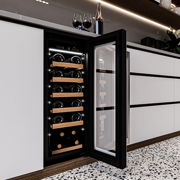 Meyvel MV19-KWT1 Детальное фото товара: Meyvel MV19-KWT1