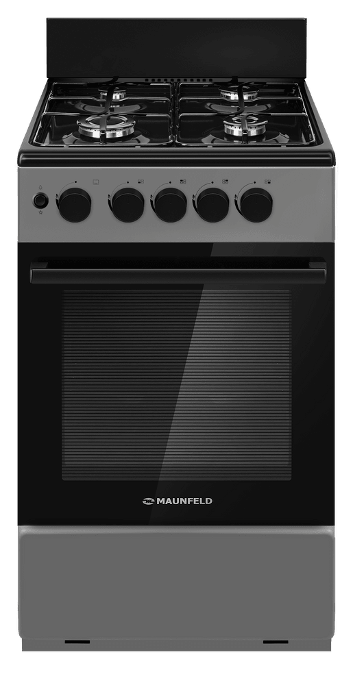 Фото товара: Maunfeld MGC50GEGR08