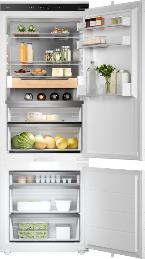 ASKO RBC597SND1 Детальное фото товара: ASKO RBC597SND1