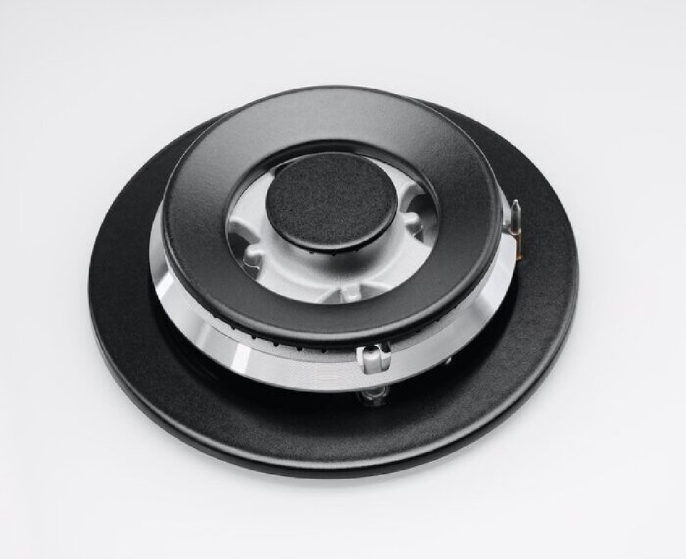 Детальное фото товара: Electrolux KGG64362W газовая поверхность