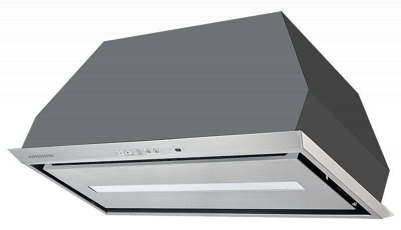 Фото товара: Kuppersberg INBOX 73 X