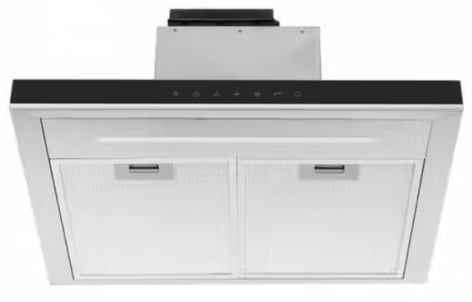 Детальное фото товара: Haier HVX-C672TX