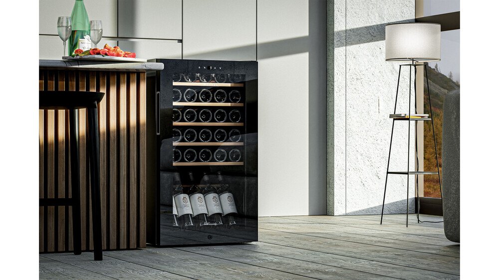 Детальное фото товара: Meyvel MV30-KBF1