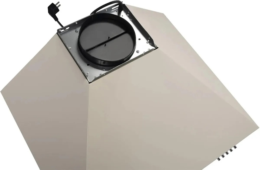 Детальное фото товара: making Oasis everywhere KВ-60I