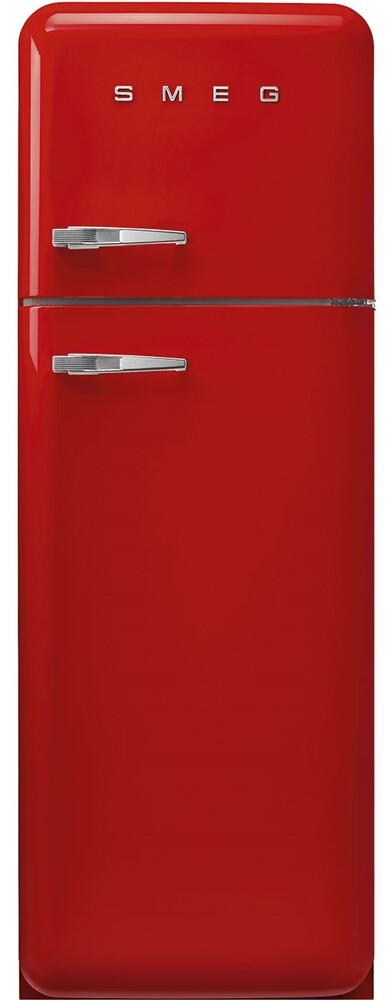 Фото товара: Smeg FAB30RRD6