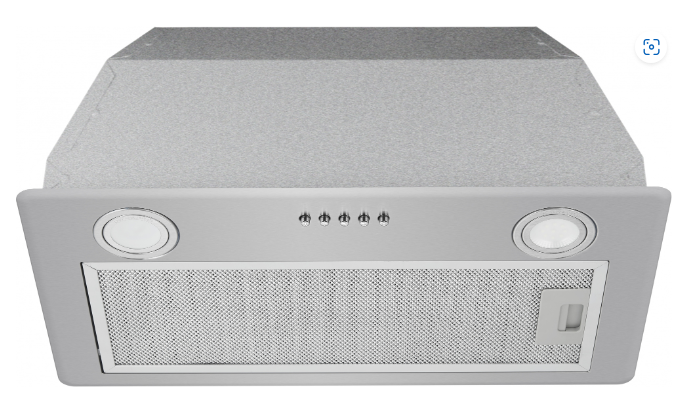 Фото товара: Hyundai HBB 6033 IX