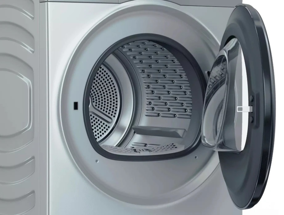 Детальное фото товара: Haier HD90-A2929AS