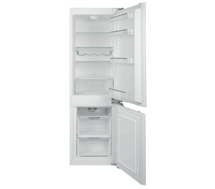 Фото товара: Schaub Lorenz SLU E235W4