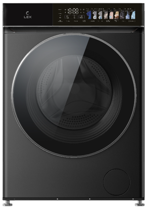 Фото товара: LEX LWM10012BLID color