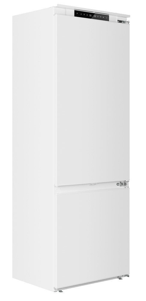 Детальное фото товара: Maunfeld MBF19369NFWGR LUX