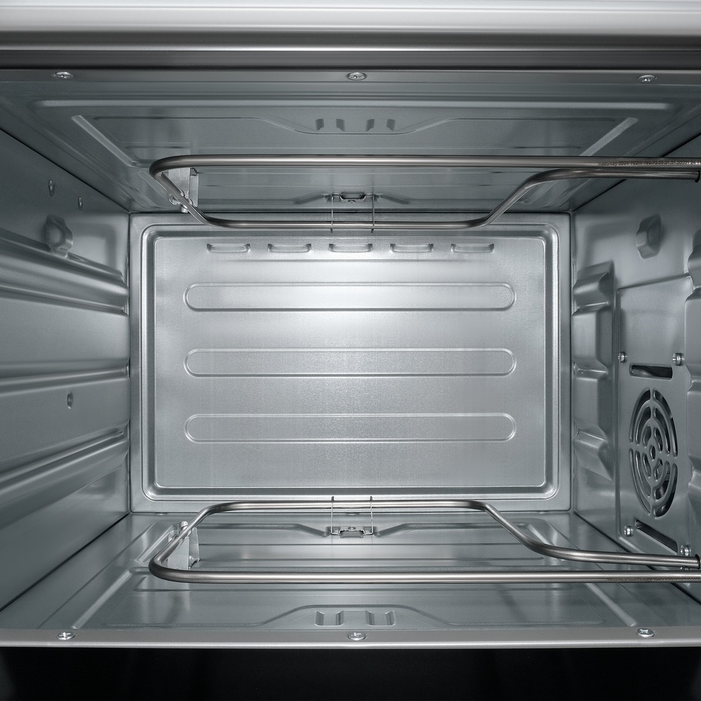 Детальное фото товара: making Oasis everywhere M-40G