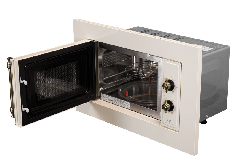 LEX BIMO 20.01 C IVORY LIGHT (белый антик) Детальное фото товара: LEX BIMO 20.01 C IVORY LIGHT (белый антик)