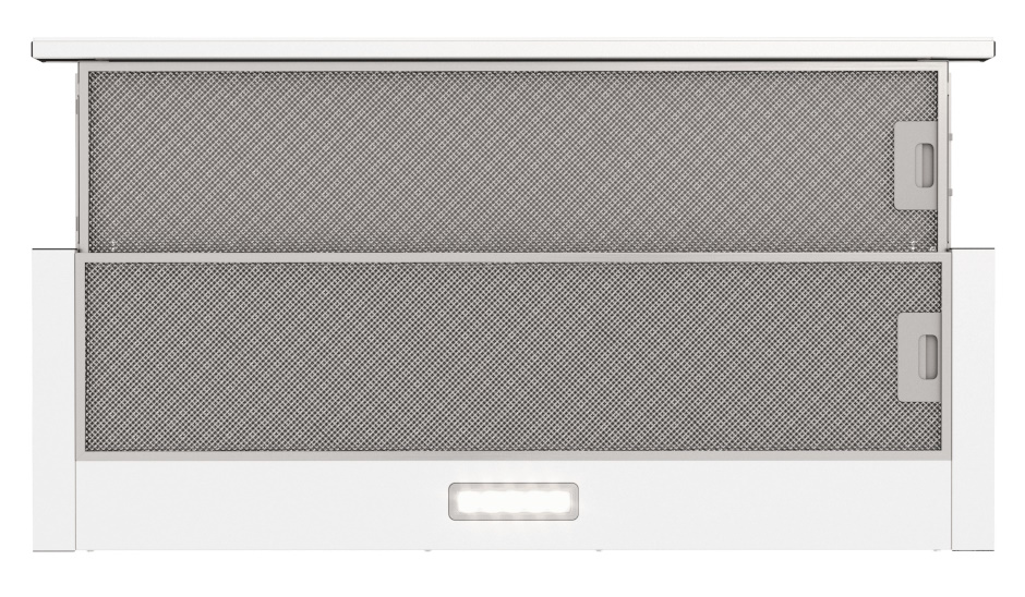 Детальное фото товара: Faber AMPIRA WH 90