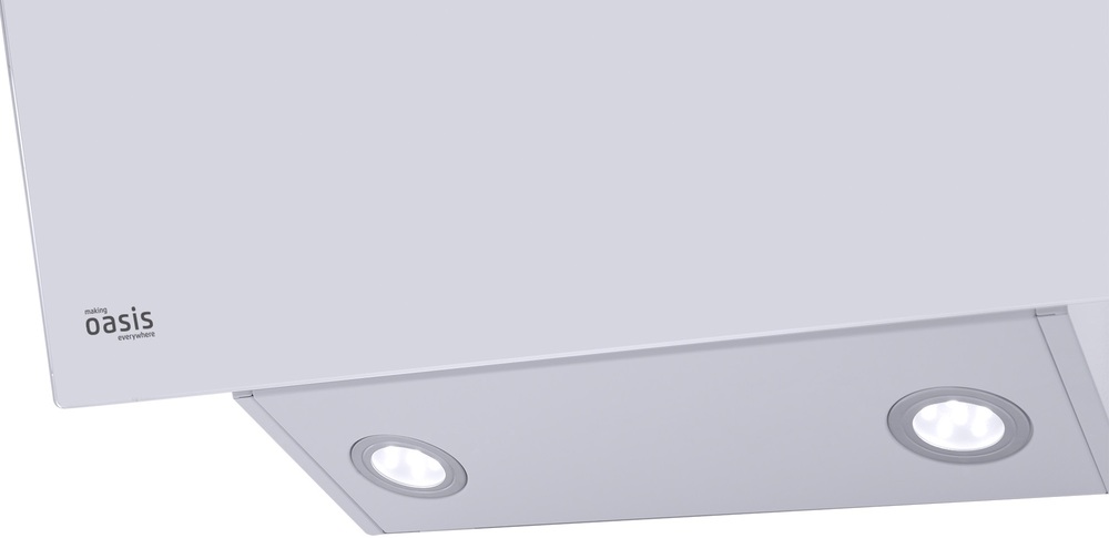 Детальное фото товара: making Oasis everywhere NB-60W