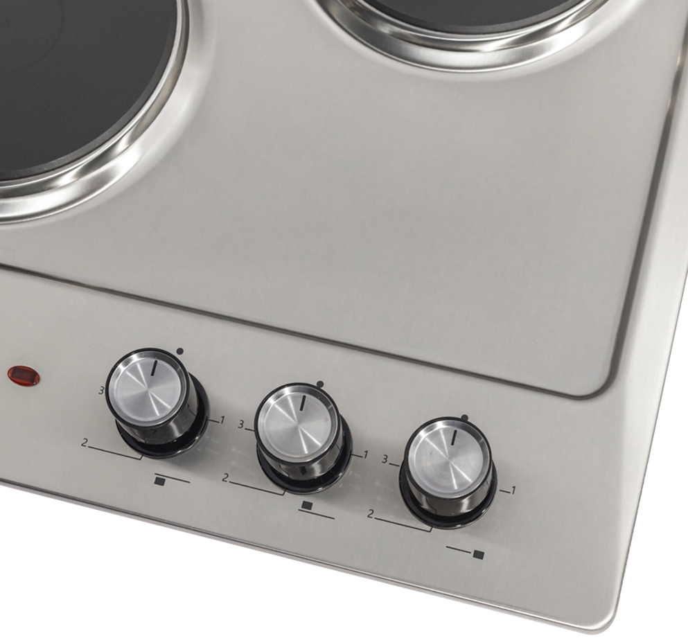 SIMFER H45E03M016 Детальное фото товара: SIMFER H45E03M016 электрическая поверхность