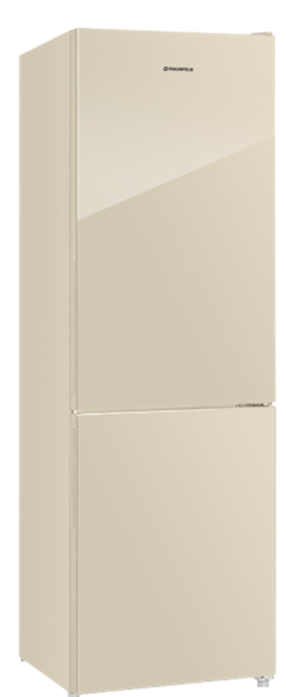 Фото товара: Maunfeld MFF185NFBG Inverter