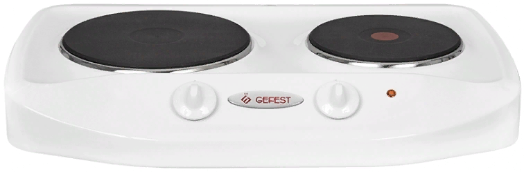 Фото товара: GEFEST ПЭ 720