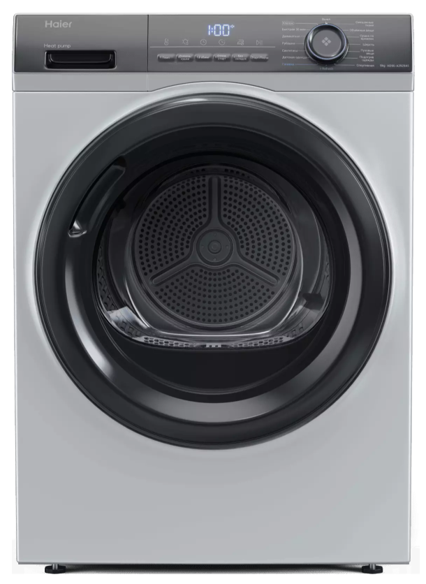 Haier HD90-A2929AS Фото товара: Haier HD90-A2929AS