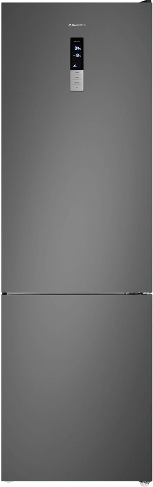 Фото товара: Maunfeld MFF200NFSE