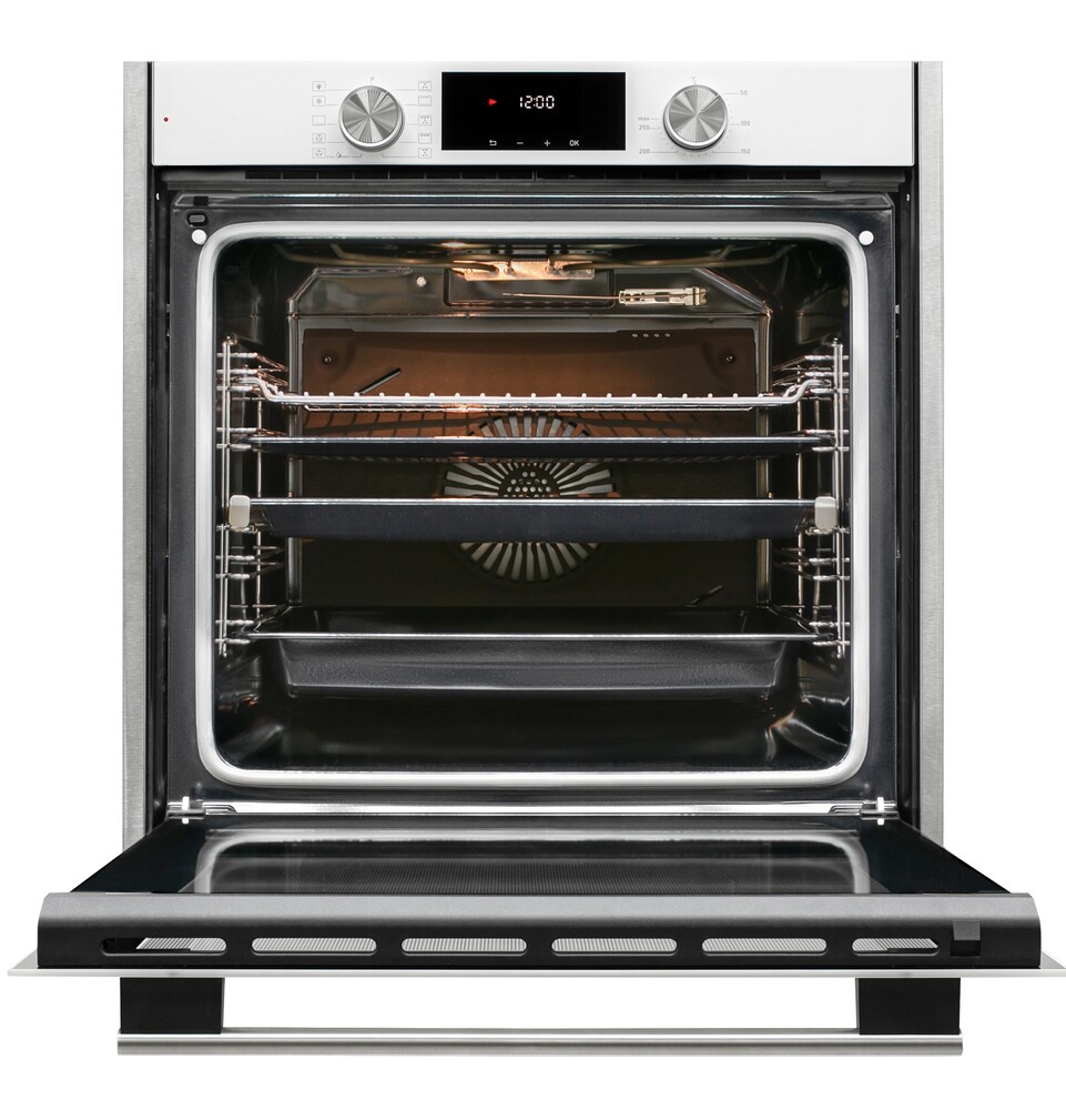 Детальное фото товара: Jacky's JO EW8638