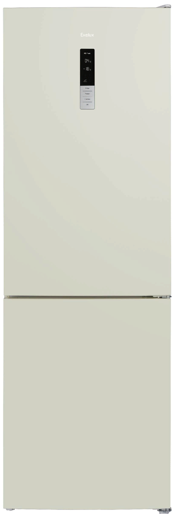 Фото товара: Evelux FS 2201 DI