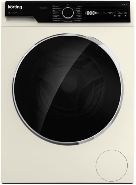 Фото товара: Korting KWM 42LS1267 B