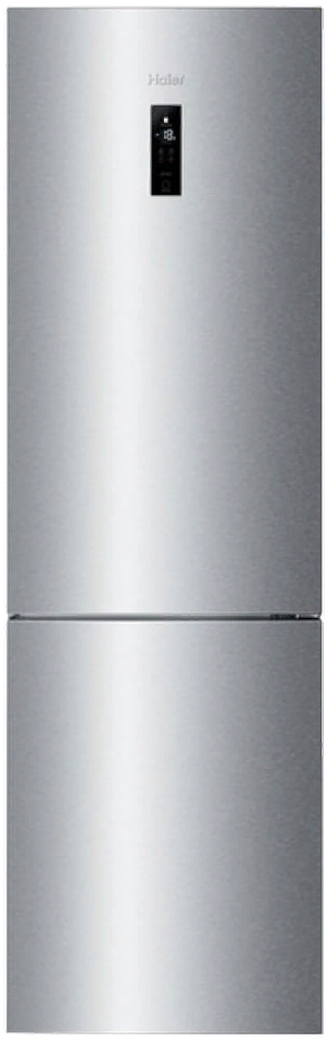 Фото товара: Haier C2F637CXRG
