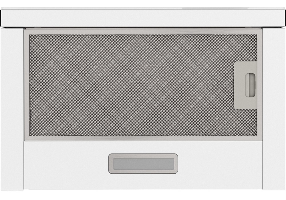 Детальное фото товара: Franke TOUCH 50 WH