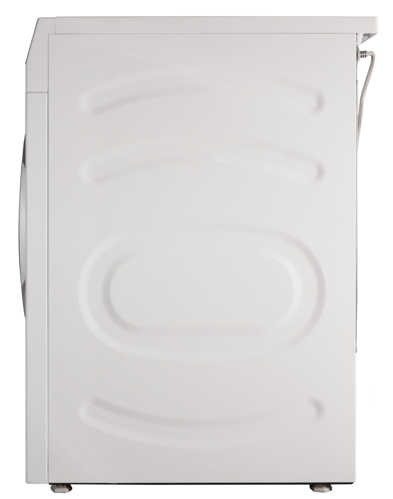 Korting KD 69IHP10 Детальное фото товара: Korting KD 69IHP10