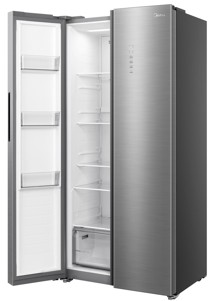 Детальное фото товара: Midea MDRS620FGF46