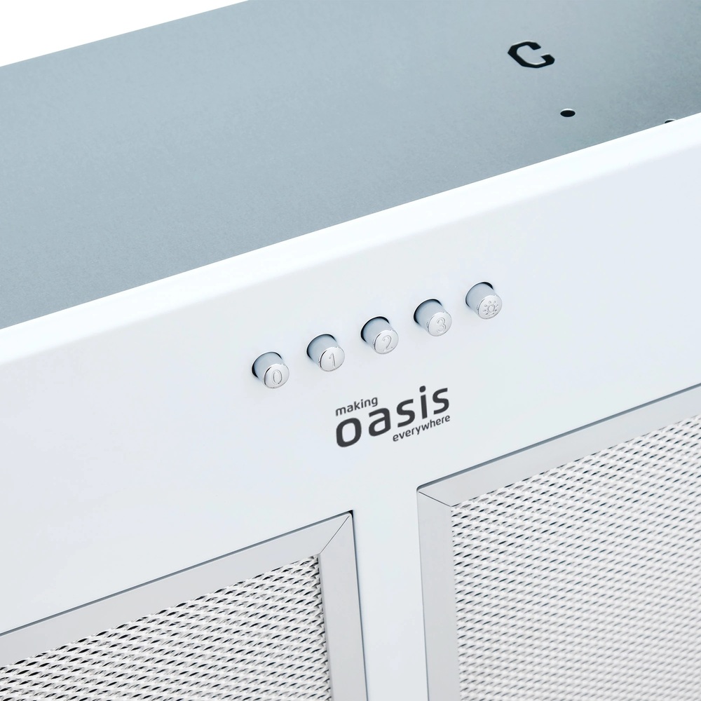 Детальное фото товара: making Oasis everywhere UM-70W