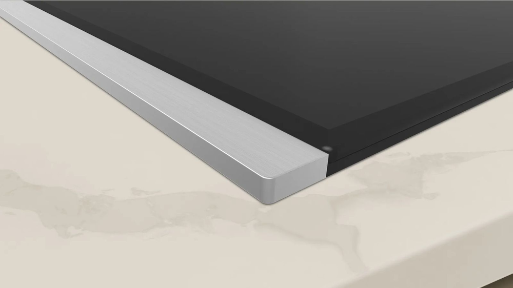 Детальное фото товара: NEFF T63TDX1L0 индукционная поверхность