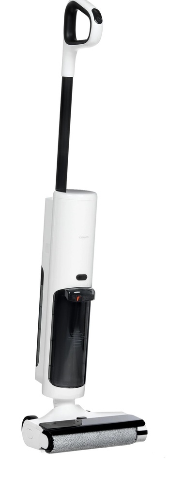 Фото товара: Xiaomi Truclean W20 Wet Dry Vacuum