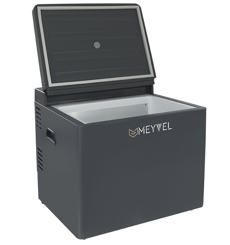 Детальное фото товара: Meyvel AF-42GM