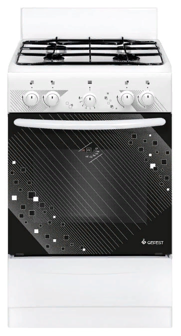 Фото товара: GEFEST ПГ 5100 0017